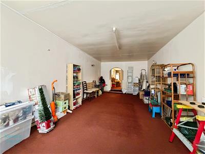 Picture 11